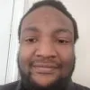 Isaiah Gay