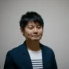 Masatsugu Oya