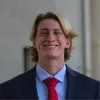 Grant Bailey