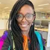 Sandra Mutezintare