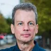 David Sundstrom