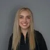 Annika Brooks