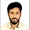 Nabeel Ali