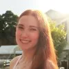 Claire Bergren