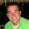 Brendan Quinn