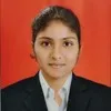 Puja More