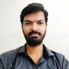 Pavan Maregaonkar