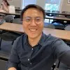 Taoning Jia