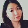 Kiki Ho