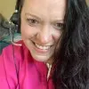 Melissa Batt