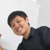 Le Quang Thien Vu