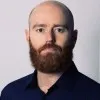 Richard Morris