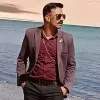 Sumit Kumar