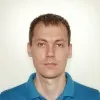 Fedor Tatarinov