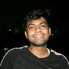 Shaubhik 