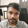 Shafeeque Pt