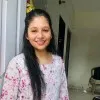 Avni Nagar