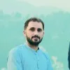 Ain Ullah