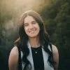 Cortney