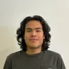 Oliver Peralta