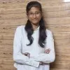 Budideti Trisha