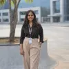 Babita Gautam