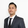 wahyudi wahyudi