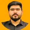 Bahadur ali