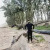 Abdul Salam