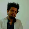 Abhishek