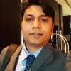 Sushant Bankar