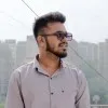 Audumbar Meher