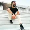 MUHAMMED ASHIF AA