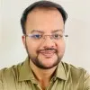 CA Palkesh Khandelwal