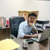prabhat Piyush