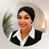 Wafa Aziz