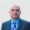 Ricardo Garcia Rosado