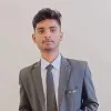 Rahul Kumar