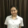 Nareerat Thasrichai