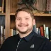Anthony Olson
