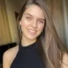 Heloisa Sartori Alves