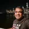 Dilip Reddy