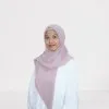 Siti Aminah Husein