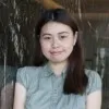 Nicole Chan