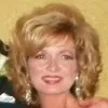 Susan Harris