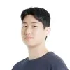 Jinhwan Suk