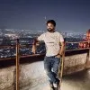 Arvind Yadav