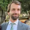 Guillermo Méndez