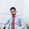 Arun gupta