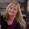Michelle Evans